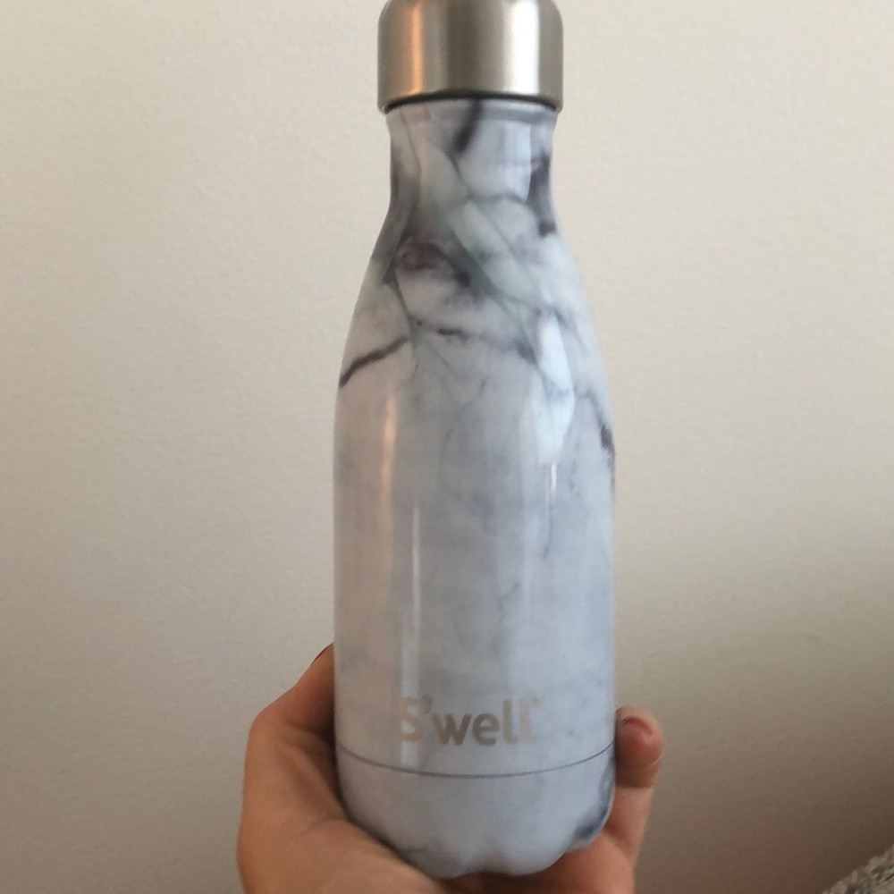 Stone Swell Bottle 9oz